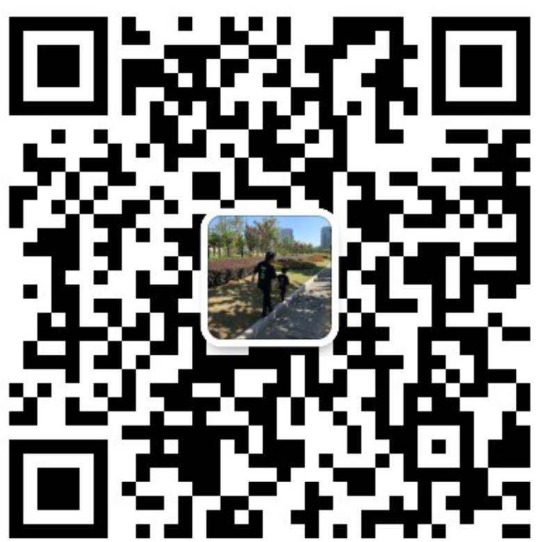 微信掃碼咨詢(xún)