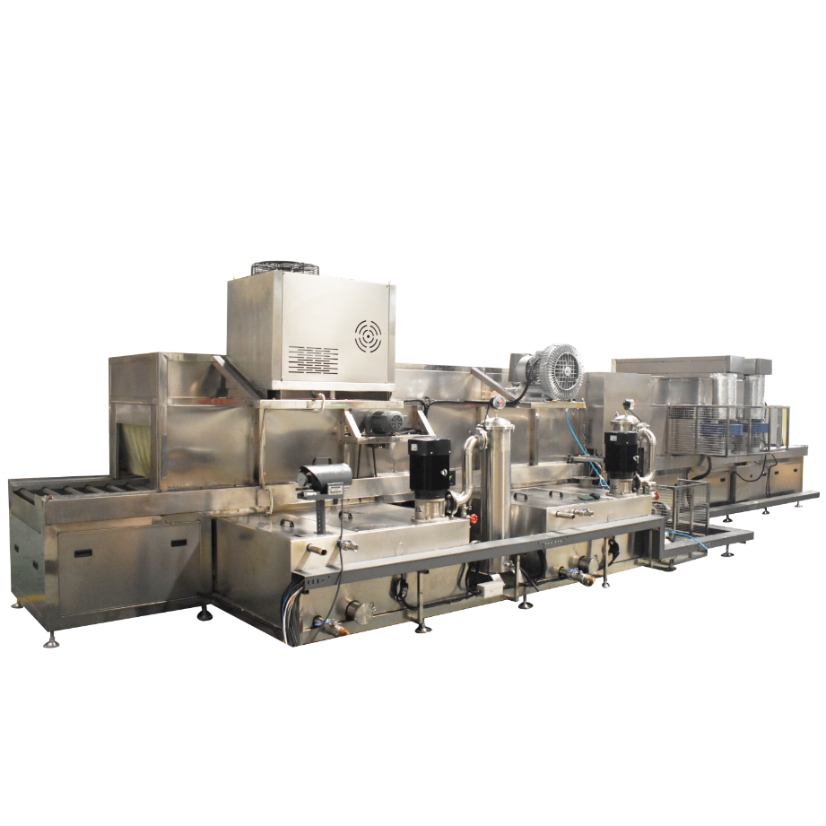 046bc741-731a-410d-b500-aaa24c93ff23