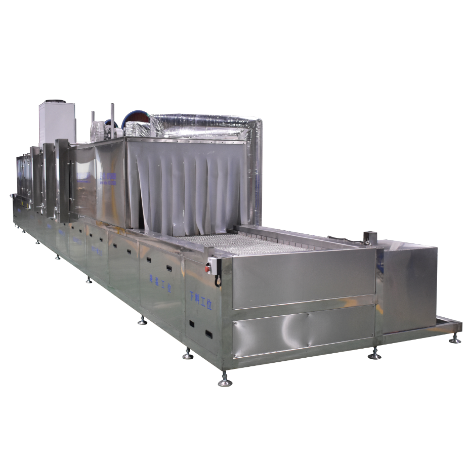 59c34872-7e02-4295-85b6-13da0d35d435