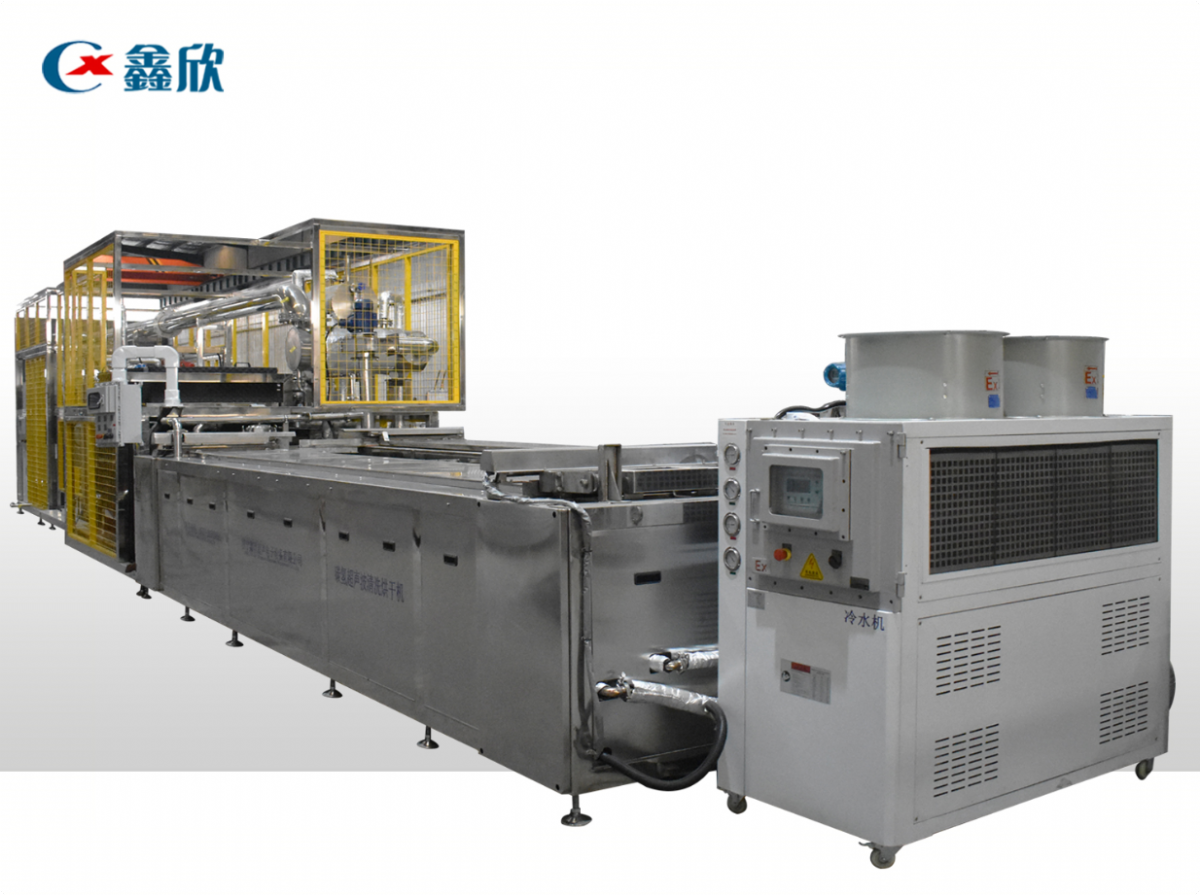 管材碳?xì)涑暡ㄇ逑春娓蓹C(jī)