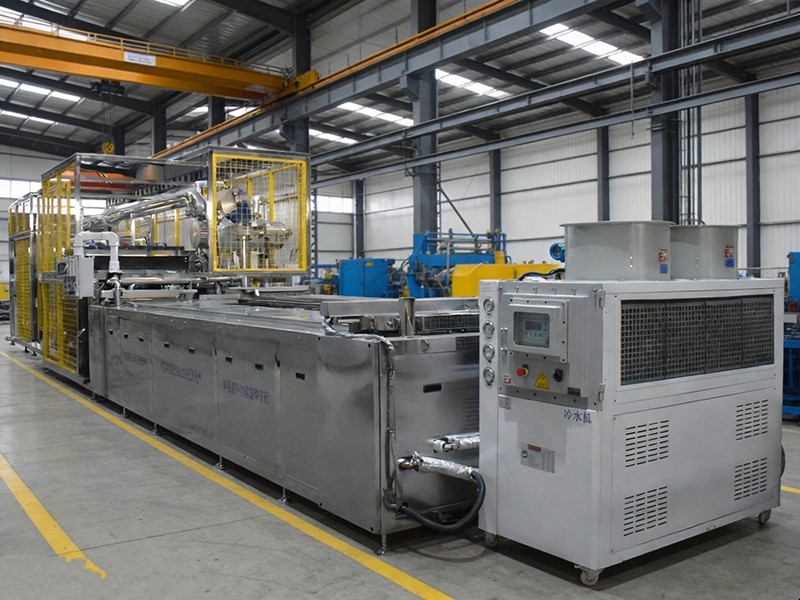 管材碳?xì)涑暡ㄇ逑春娓蓹C(jī)