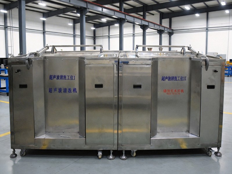 3b9d6f1b-ae78-4edc-a9ac-5d14920d9d1d