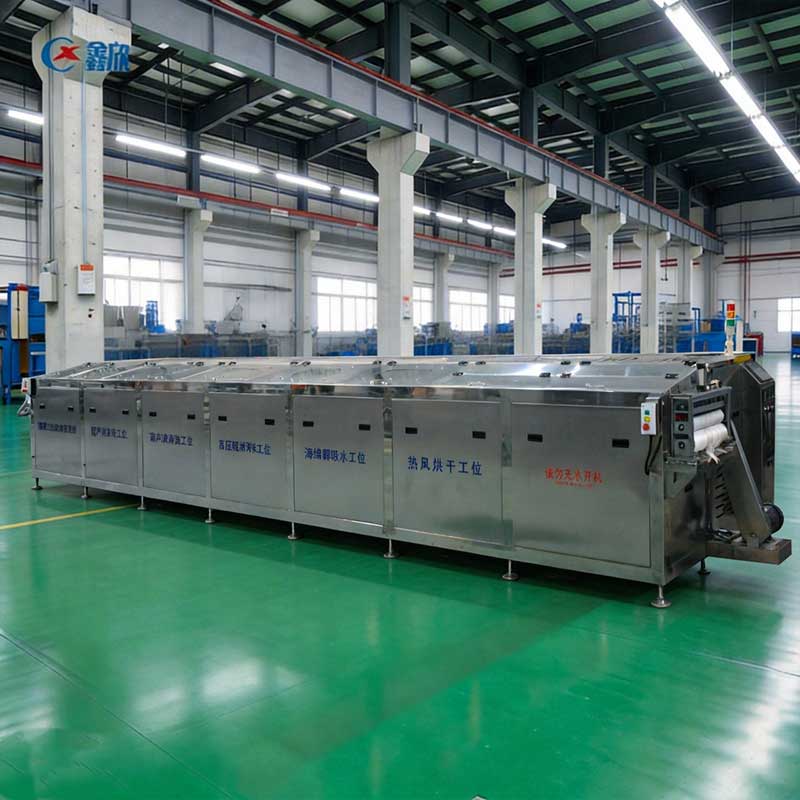 8a9c01d2-e164-4c7e-8127-885cdade5760